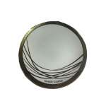 Yankee Candle - Accessories - Shades & Trays - Plates