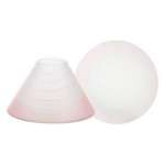 Yankee Candle - Accessories - Shades & Trays - Shade & Trays Large