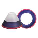 Yankee Candle - Accessories - Shades & Trays - Shade & Trays Large