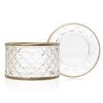 Yankee Candle - Accessories - Shades & Trays - Shade & Trays Large
