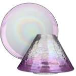 Yankee Candle - Accessories - Shades & Trays - Shade & Trays Large
