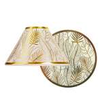 Yankee Candle - Accessories - Shades & Trays - Shade & Trays Large