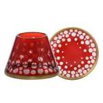 Yankee Candle - Accessories - Shades & Trays - Shade & Trays Small