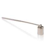 Yankee Candle - Accessories - Snuffers