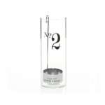 Yankee Candle - Accessories - Tea Light Holder
