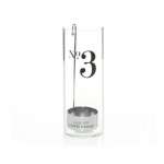 Yankee Candle - Accessories - Tea Light Holder