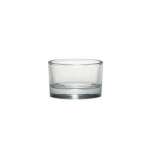 Yankee Candle - Accessories - Tea Light Holder