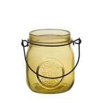 Yankee Candle - Accessories - Tea Light Holder