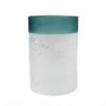 Yankee Candle - Accessories - Tea Light Holder