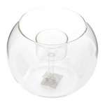 Yankee Candle - Accessories - Tea Light Holder