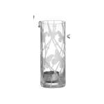 Yankee Candle - Accessories - Tea Light Holder