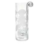 Yankee Candle - Accessories - Tea Light Holder