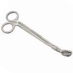 Yankee Candle - Accessories - Trimmers