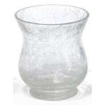 Yankee Candle - Accessories - Votive Holder