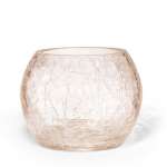 Yankee Candle - Accessories - Votive Holder