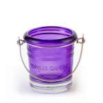 Yankee Candle - Accessories - Votive Holder