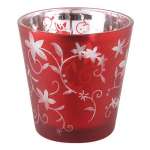 Yankee Candle - Accessories - Votive Holder