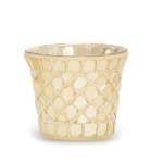 Yankee Candle - Accessories - Votive Holder