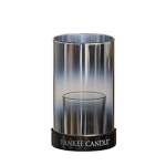 Yankee Candle - Accessories - Votive Holder