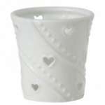 Yankee Candle - Accessories - Votive Holder
