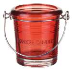 Yankee Candle - Accessories - Votive Holder