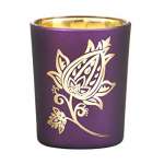 Yankee Candle - Accessories - Votive Holder