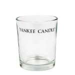 Yankee Candle - Accessories - Votive Holder