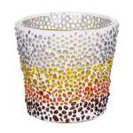 Yankee Candle - Accessories - Votive Holder
