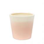 Yankee Candle - Accessories - Votive Holder
