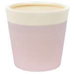 Yankee Candle - Accessories - Votive Holder