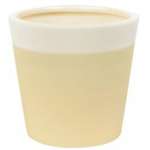 Yankee Candle - Accessories - Votive Holder