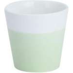 Yankee Candle - Accessories - Votive Holder