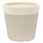 Yankee Candle - Accessories - Votive Holder
