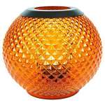 Yankee Candle - Accessories - Votive Holder