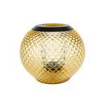 Yankee Candle - Accessories - Votive Holder