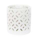 Yankee Candle - Accessories - Votive Holder