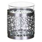 Yankee Candle - Accessories - Votive Holder