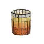 Yankee Candle - Accessories - Votive Holder