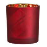 Yankee Candle - Accessories - Votive Holder