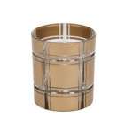 Yankee Candle - Accessories - Votive Holder