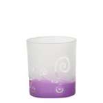 Yankee Candle - Accessories - Votive Holder