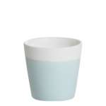 Yankee Candle - Accessories - Votive Holder