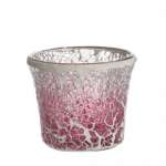 Yankee Candle - Accessories - Votive Holder