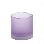 Yankee Candle - Accessories - Votive Holder