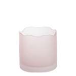 Yankee Candle - Accessories - Votive Holder
