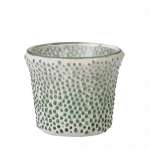 Yankee Candle - Accessories - Votive Holder