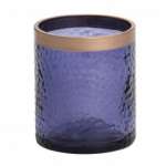 Yankee Candle - Accessories - Votive Holder