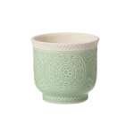 Yankee Candle - Accessories - Votive Holder