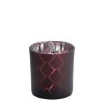 Yankee Candle - Accessories - Votive Holder