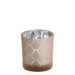 Yankee Candle - Accessories - Votive Holder